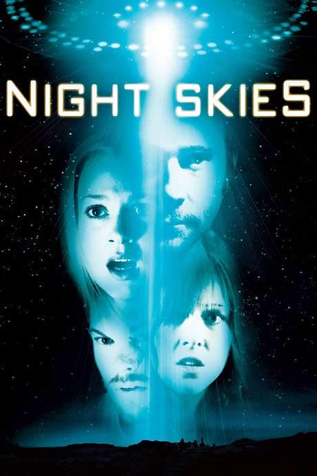 Night Skies